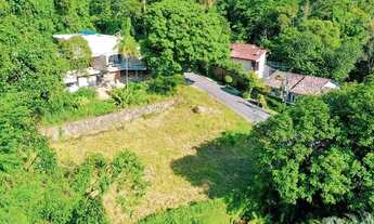 Imagem 7: Terreno de 1000 m2 no Itanhangá