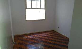 Imagem 4: Apartamento 2 Dormitórios