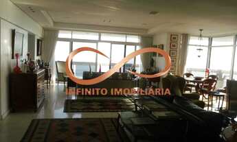 Imagem 2: Rio de Janeiro - Apartamento Padrão - Ipanema