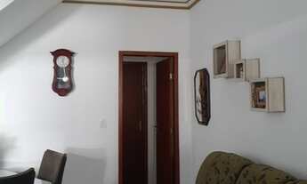 Imagem 2: Triplex na orla da Praia do Hospício paraíso na sua janela RGI Fgts Araruama