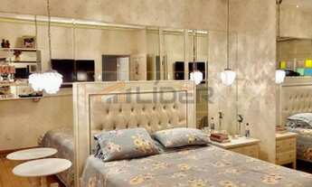 Imagem: CASA TRIPLEX NO BAIRRO MARISTA