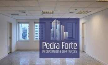 Imagem: Conjunto comercial novo, localização excelente