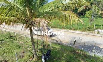 Imagem 3: Casa com 2 dormitórios à venda, 104 m² por R$ 130.000,00 - Encarnação - Salinas da Margari