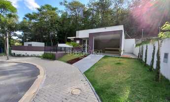 Imagem 4: Terreno - Vila Pagano - Valinhos