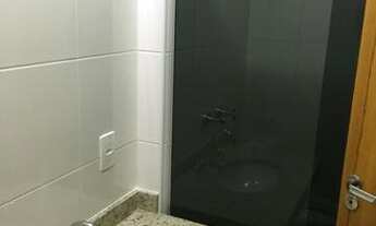 Imagem 6: Lindo apartamento duplex no bairro Santa Elisa , com 02 vagas cobertas na escritura