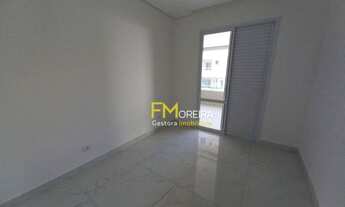 Imagem 6: Apartamento com 3 dormitórios 2 suítes 2 vagas à venda, 124 m² por R$ 1.028.585 - Canto do