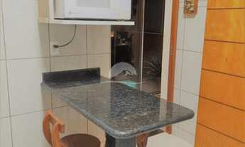 Imagem 3: Casa - Residencial Terras do Fontanário - Paulínia