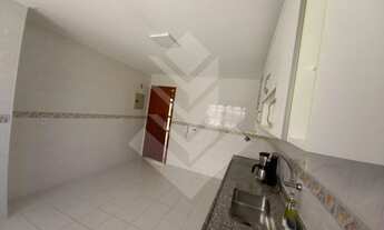 Imagem 6: Cobertura para aluguel e venda possui 130 metros quadrados com 3 quartos e área gourmet!