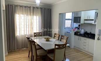 Imagem 6: Apartamento para aluguel, 2 quartos, Recife - Tubarão/SC