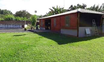 Imagem 2: Chácara com 1 dorm, Vila Saleme, Tambaú - R$ 400 mil, Cod: 10132365