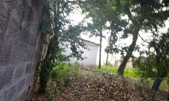 Imagem 2: Lote/Terreno para venda tem 309 metros quadrados em Itapuã - Vila Velha - ES