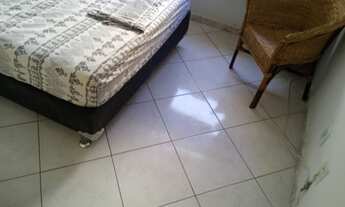 Imagem 6: Excelente conjugado em Copacabana para venda no posto 6