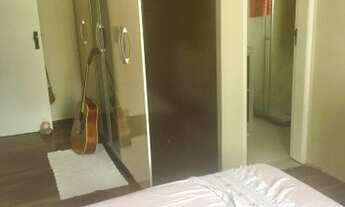 Imagem 3: Apartamento para venda com 3 quartos em Imbuí - Salvador - BA