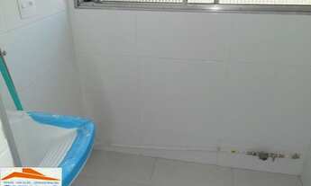 Imagem 4: Apto Reformado 01 dort 01 vaga Vila Leopoldina - São Paulo - SP