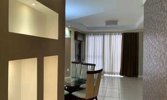 Imagem 4: Apartamento de 4 Dormitório, Localizado em João Paulo