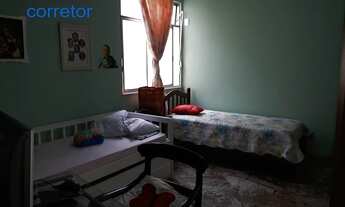 Imagem 7: APARTAMENTO 3 QUARTOS JARDIM GUANABARA ILHA DO GOVERNADOR