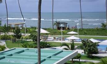 Imagem 2: Cobertura à venda na Reserva do paiva por 6.800.000