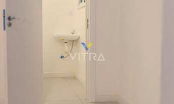 Imagem 6: Apartamento para venda com 101 metros quadrados com 2 quartos em Centro Histórico - Porto