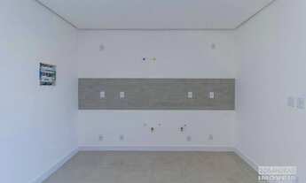 Imagem 6: Sobrado com 3 dormitórios sendo 01 suíte à venda, 132 m² por R$ 729.998 - Igara - Canoas/R