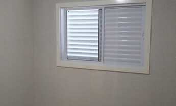 Imagem 7: Apartamento para aluguel com 39 metros quadrados com 1 quarto em Vila Andrade - São Paulo