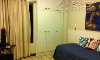 Imagem 6: SALVADOR - Apartamento Padrão - Jardim Apipema