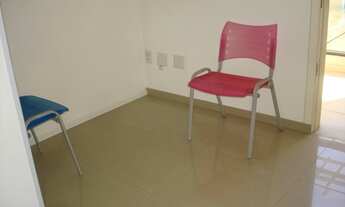 Imagem 3: Sala Salão comercial - Santa Maria RS