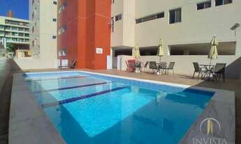 Imagem: Apartamento com 3 dormitórios para alugar