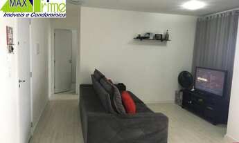 Imagem 3: APARTAMENTO RESIDENCIAL em SÃO PAULO - SP, JARDIM IMPERADOR (ZONA LESTE