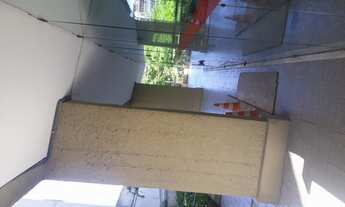 Imagem 7: IPANEMA - 2 QUARTOS, DEPENDÊNCIA, 85 M²