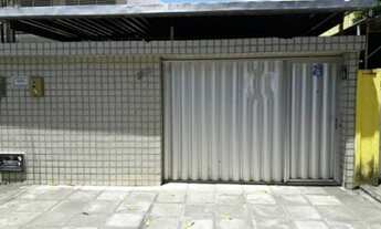 Imagem: Vendo excelente casa com 4 quartos no Bairro