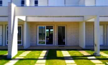 Imagem: Casa em Condomínio de 3 dormitórios à