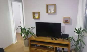 Imagem 3: Tijuca excelente localização e planta ampla