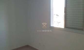 Imagem 6: Apartamento com 2 dormitórios à venda, 70 m² por R$ 750.000 - Barra Funda - São Paulo/SP