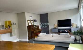 Imagem 2: SãO PAULO - Padrão - Moema