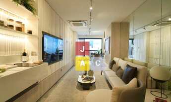 Imagem: SKYLUX BY TEGRA É O PRIMEIRO RESIDENCIAL