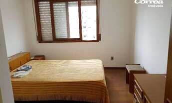 Imagem 5: Pelotas - Apartamento Padrão - Centro