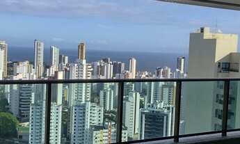 Imagem 4: Graça - Mansão Grazia - 4 suítes