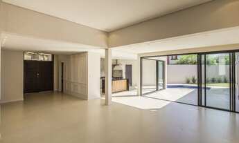 Imagem 2: Belíssima casa no Campos do Conde 1- Tremembé