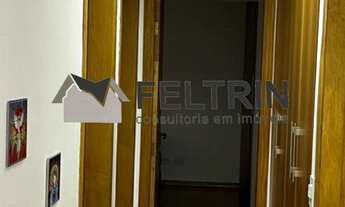 Imagem 7: Apartamento para aluguel e venda com 96 metros quadrados com 3 quartos