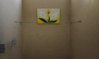 Imagem 4: BELO IMÓVEL NO RETIRO