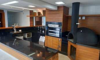 Imagem 3: Del Lago na Barra da Tijuca mega oportunidade