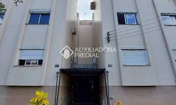 Imagem 2: LAJEADO - Apartamento Padrão - Florestal