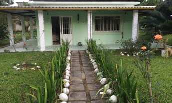 Imagem: Chácara em guapimirim