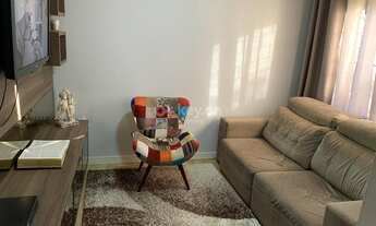 Imagem 4: Apartamento para aluguel, 2 quartos, Recife - Tubarão/SC