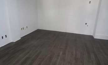 Imagem 2: Lote/Terreno para venda possui 27 metros quadrados em Pituba - Salvador - BA