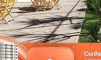 Imagem 3: Solar Nova Aruana - Seu lugar na Nova Aruana é aqui !!!! - Aracaju - SE