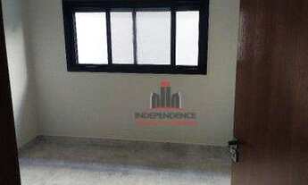 Imagem 6: Casa à venda, 150 m² por R$ 970.000,00 - Condomínio Terras do Vale - Caçapava/SP