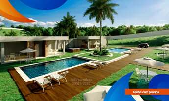 Imagem 4: Financiamento direto sem juros e sem comprovação de renda - Paradise Condomínio