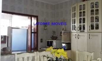 Imagem 5: CASA RESIDENCIAL em JUNDIAÍ - SP, JARDIM TARUMÃ