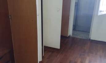 Imagem 5: Térrea para venda tem 280 metros quadrados com 3 quartos